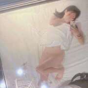 ヒメ日記 2025/10/03 12:29 投稿 すい【FG系列】 フィーリングin横浜