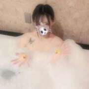 ヒメ日記 2025/10/06 09:02 投稿 すい【FG系列】 フィーリングin横浜