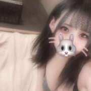 ヒメ日記 2025/10/23 20:40 投稿 すい【FG系列】 フィーリングin横浜