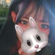 ヒメ日記 2025/10/25 07:02 投稿 すい【FG系列】 フィーリングin横浜