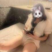 すい【FG系列】 お礼💌🎀 フィーリングin横浜