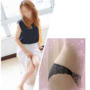 ヒメ日記 2025/10/01 23:10 投稿 ひなこ 性腺熟女100％（デリヘル市場）