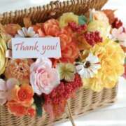 ヒメ日記 2025/10/04 19:25 投稿 ひなこ 性腺熟女100％（デリヘル市場）