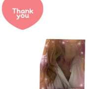 ヒメ日記 2025/10/05 23:45 投稿 ひなこ 性腺熟女100％（デリヘル市場）