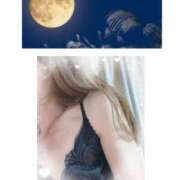 ヒメ日記 2025/10/06 22:40 投稿 ひなこ 性腺熟女100％（デリヘル市場）