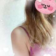 ヒメ日記 2025/10/18 23:50 投稿 ひなこ 性腺熟女100％（デリヘル市場）