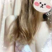 ヒメ日記 2025/10/28 23:20 投稿 ひなこ 性腺熟女100％（デリヘル市場）