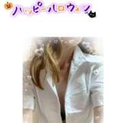 ヒメ日記 2025/10/31 22:05 投稿 ひなこ 性腺熟女100％（デリヘル市場）