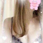 ヒメ日記 2025/11/05 23:05 投稿 ひなこ 性腺熟女100％（デリヘル市場）