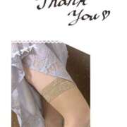 ヒメ日記 2025/11/06 23:30 投稿 ひなこ 性腺熟女100％（デリヘル市場）