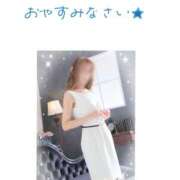 ヒメ日記 2025/11/11 23:30 投稿 ひなこ 性腺熟女100％（デリヘル市場）