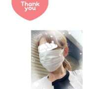 ヒメ日記 2025/11/21 22:00 投稿 ひなこ 性腺熟女100％（デリヘル市場）