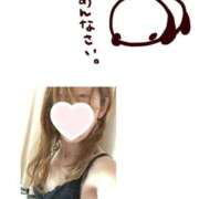 ヒメ日記 2025/11/24 22:50 投稿 ひなこ 性腺熟女100％（デリヘル市場）