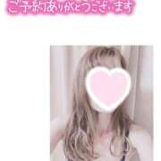 ヒメ日記 2025/11/28 22:05 投稿 ひなこ 性腺熟女100％（デリヘル市場）