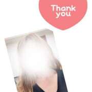 ヒメ日記 2025/12/11 16:30 投稿 ひなこ 性腺熟女100％本店（デリヘル市場）