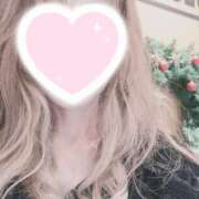 ヒメ日記 2025/12/12 22:50 投稿 ひなこ 性腺熟女100％本店（デリヘル市場）