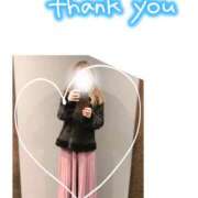 ヒメ日記 2025/12/13 23:35 投稿 ひなこ 性腺熟女100％本店（デリヘル市場）