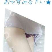 ヒメ日記 2025/12/14 23:20 投稿 ひなこ 性腺熟女100％（デリヘル市場）