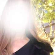 ヒメ日記 2025/12/16 23:30 投稿 ひなこ 性腺熟女100％本店（デリヘル市場）