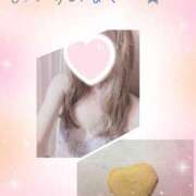 ヒメ日記 2026/01/09 23:35 投稿 ひなこ 性腺熟女100％本店（デリヘル市場）