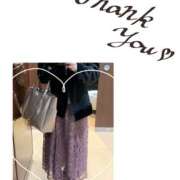 ヒメ日記 2026/01/10 23:00 投稿 ひなこ 性腺熟女100％本店（デリヘル市場）