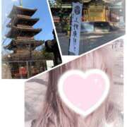 ヒメ日記 2026/01/15 22:30 投稿 ひなこ 性腺熟女100％本店（デリヘル市場）