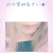 ヒメ日記 2026/01/17 23:35 投稿 ひなこ 性腺熟女100％本店（デリヘル市場）