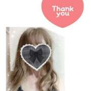 ヒメ日記 2026/01/19 22:40 投稿 ひなこ 性腺熟女100％本店（デリヘル市場）