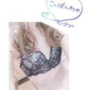 ヒメ日記 2026/01/20 22:40 投稿 ひなこ 性腺熟女100％本店（デリヘル市場）