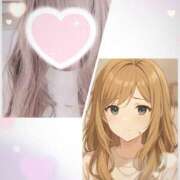 ヒメ日記 2026/01/21 22:40 投稿 ひなこ 性腺熟女100％（デリヘル市場）