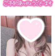 ヒメ日記 2026/01/23 22:25 投稿 ひなこ 性腺熟女100％本店（デリヘル市場）