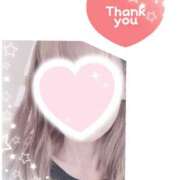 ヒメ日記 2026/01/24 21:40 投稿 ひなこ 性腺熟女100％本店（デリヘル市場）