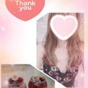 ヒメ日記 2026/01/31 19:15 投稿 ひなこ 性腺熟女100％本店（デリヘル市場）