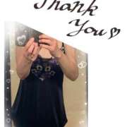 ヒメ日記 2026/01/31 23:00 投稿 ひなこ 性腺熟女100％本店（デリヘル市場）