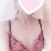 ヒメ日記 2026/02/01 22:45 投稿 ひなこ 性腺熟女100％本店（デリヘル市場）