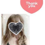 ヒメ日記 2026/02/02 16:20 投稿 ひなこ 性腺熟女100％本店（デリヘル市場）