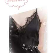 ヒメ日記 2026/02/02 22:50 投稿 ひなこ 性腺熟女100％本店（デリヘル市場）