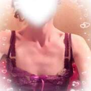 ヒメ日記 2026/02/03 20:00 投稿 ひなこ 性腺熟女100％本店（デリヘル市場）