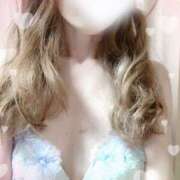 ヒメ日記 2026/02/08 20:30 投稿 ひなこ 性腺熟女100％本店（デリヘル市場）