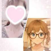 ヒメ日記 2026/02/10 14:45 投稿 ひなこ 性腺熟女100％本店（デリヘル市場）