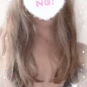 ヒメ日記 2026/02/10 22:55 投稿 ひなこ 性腺熟女100％本店（デリヘル市場）