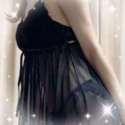 ヒメ日記 2026/02/13 22:50 投稿 ひなこ 性腺熟女100％本店（デリヘル市場）