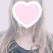 ヒメ日記 2026/02/15 23:05 投稿 ひなこ 性腺熟女100％本店（デリヘル市場）