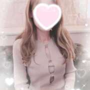 ヒメ日記 2026/02/18 22:55 投稿 ひなこ 性腺熟女100％本店（デリヘル市場）