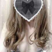 ヒメ日記 2026/02/20 22:45 投稿 ひなこ 性腺熟女100％本店（デリヘル市場）