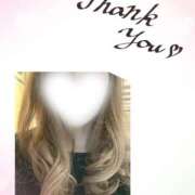 ヒメ日記 2026/02/21 20:40 投稿 ひなこ 性腺熟女100％本店（デリヘル市場）