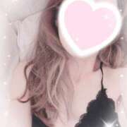 ヒメ日記 2026/02/28 22:50 投稿 ひなこ 性腺熟女100％（デリヘル市場）