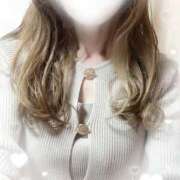 ヒメ日記 2026/03/01 13:20 投稿 ひなこ 性腺熟女100％本店（デリヘル市場）