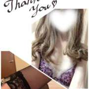 ヒメ日記 2026/03/01 22:50 投稿 ひなこ 性腺熟女100％本店（デリヘル市場）