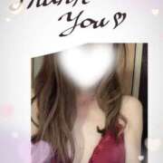 ヒメ日記 2026/03/07 22:50 投稿 ひなこ 性腺熟女100％本店（デリヘル市場）